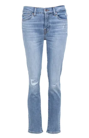 7 For All Mankind Roxanne