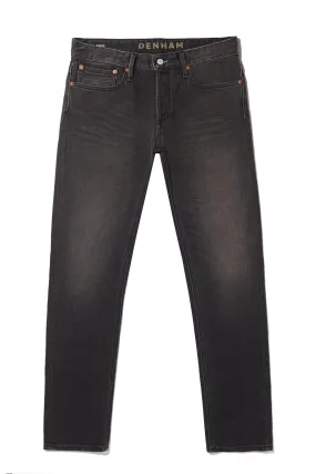 Denham RAZOR AWB