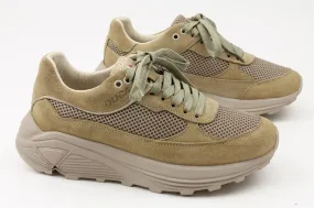 Duca Walking Lecce RGS W
