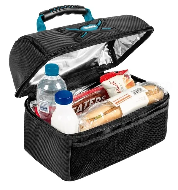 Makita Lunch Tas E05614