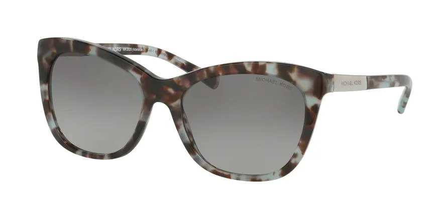 MICHAEL KORS ADELAIDE II MK2020411