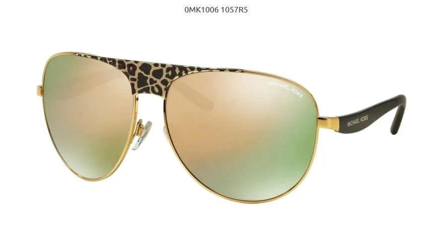 MICHAEL KORS SADIE 2  0MK1006 1057R5