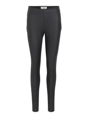 OBJBELLE LEGGING