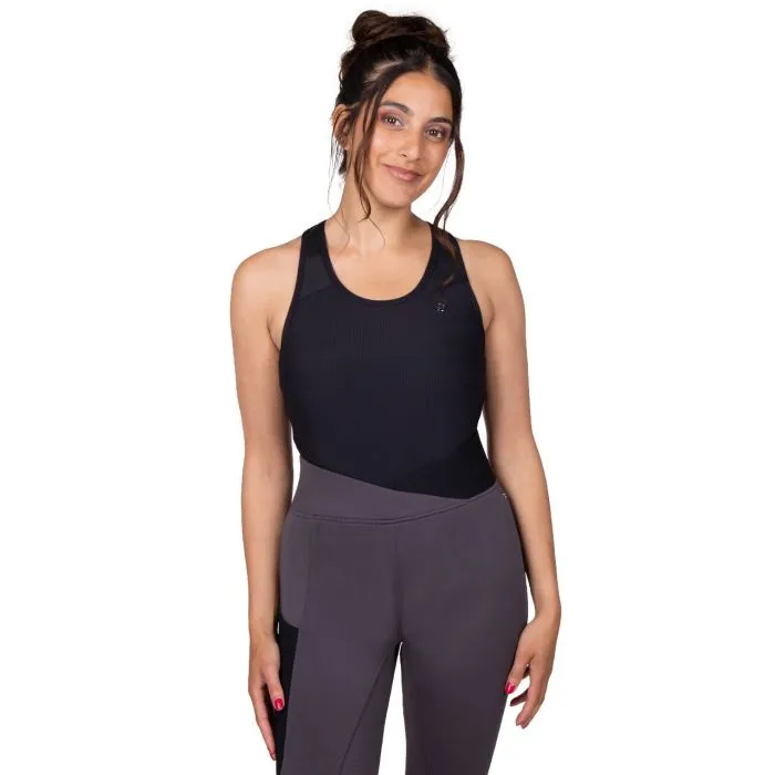 QHP SS'24 Tanktop Djune