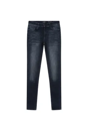 Rellix Xyan skinny