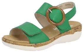 Remonte Sandalen