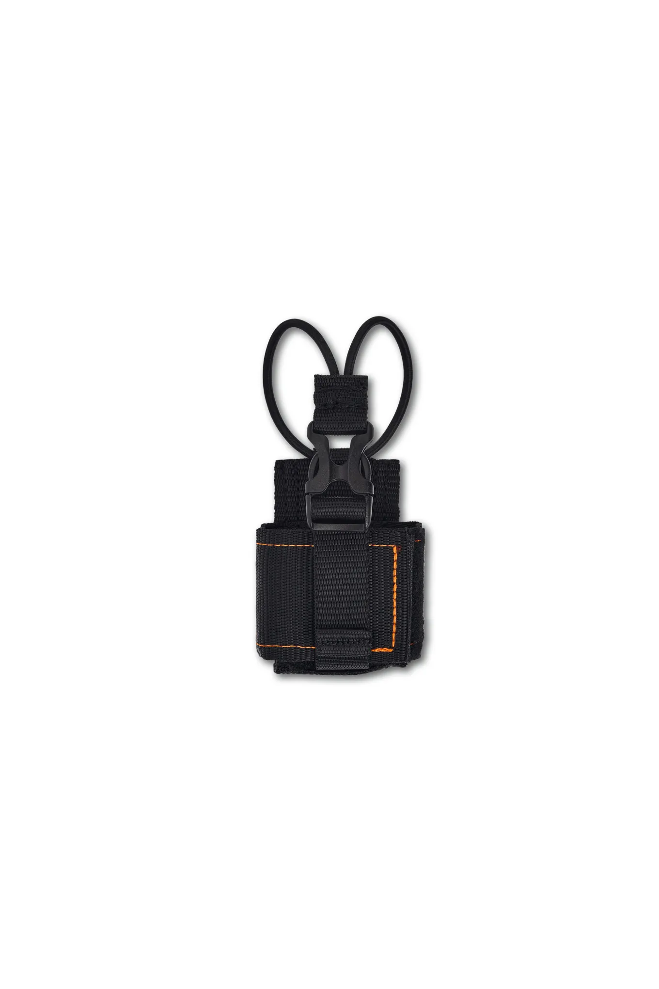 TASJE VOOR WALKIETALKIE ADVANCE XFLEX KOPEN 