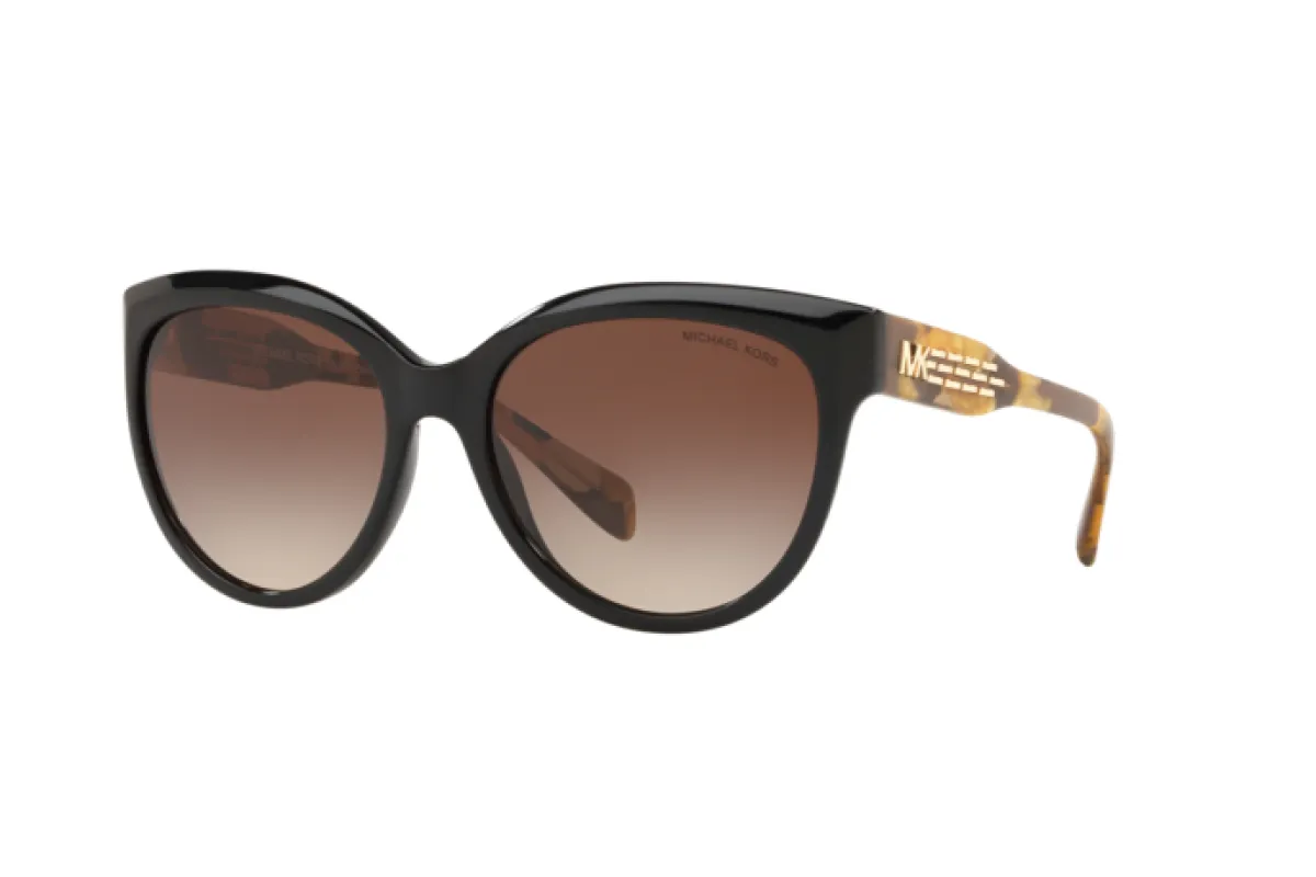 Zonnebril Michael Kors Portillo MK 2083 (300513)