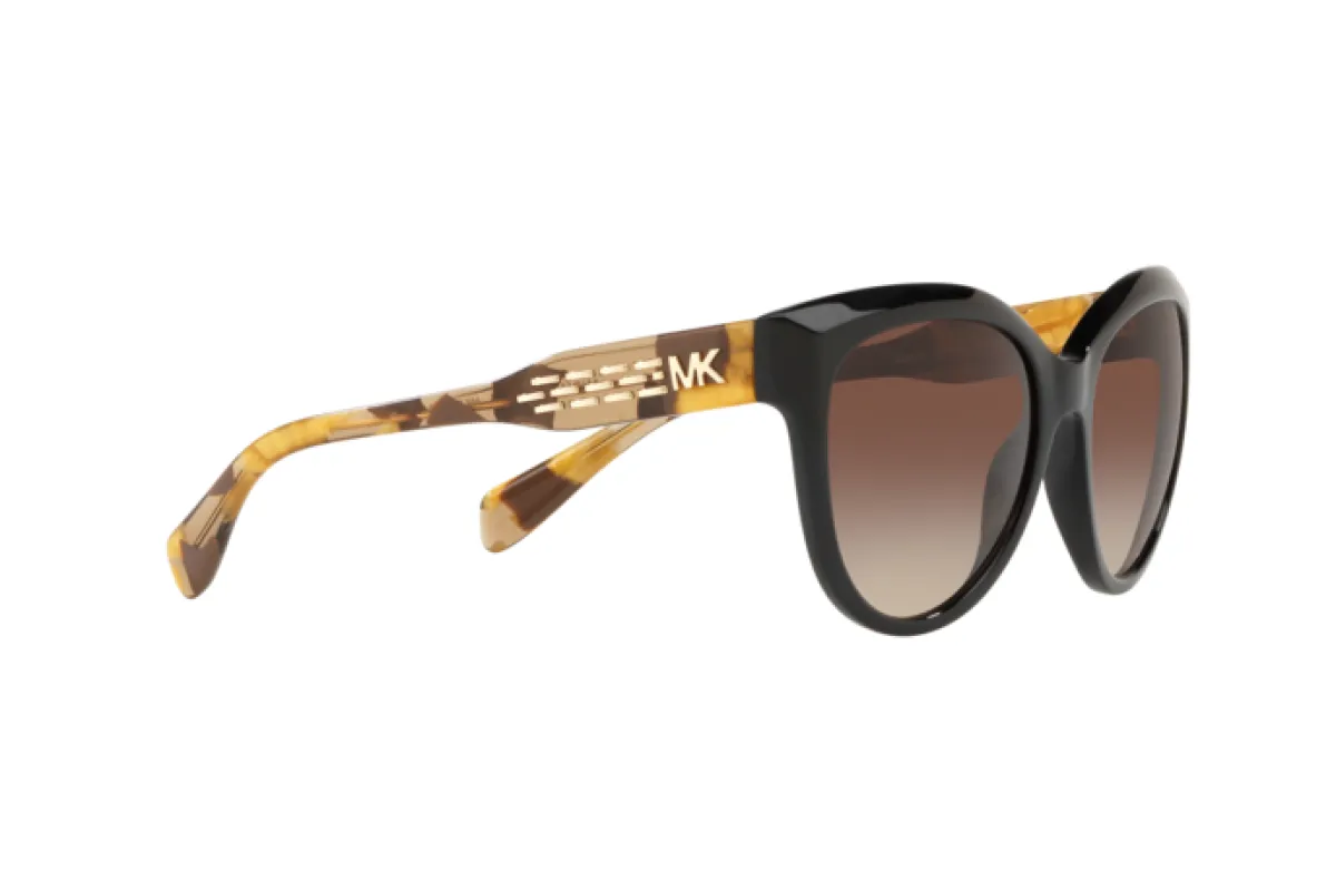 Zonnebril Michael Kors Portillo MK 2083 (300513)